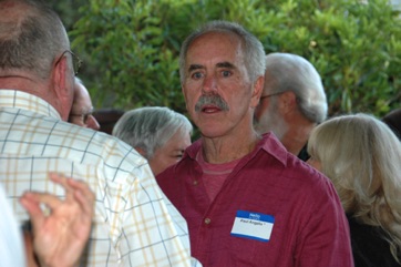 165-Paul Angelo.jpg 165-Paul Angelo.jpg